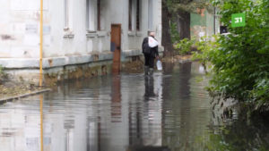 Готовы ли чиновники к новому отопительному сезону?