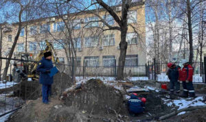 Прокуратура подключилась к ситуации с отсутствием света в Чебаркуле