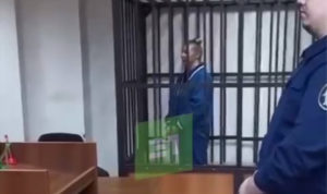 Главбух ГКБ №9 делала пластические операции за счет бюджетных денег