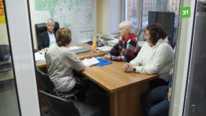 Челябинские бизнесмены пожаловались на новую систему маркировки товаров
