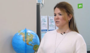 Как работает новый закон о льготах на детские авиабилеты?