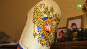Инвалид из Челябинска годами добивается положенных выплат из-за потери ноги