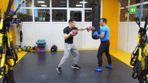 На Южном Урале не хватает спортивных тренеров