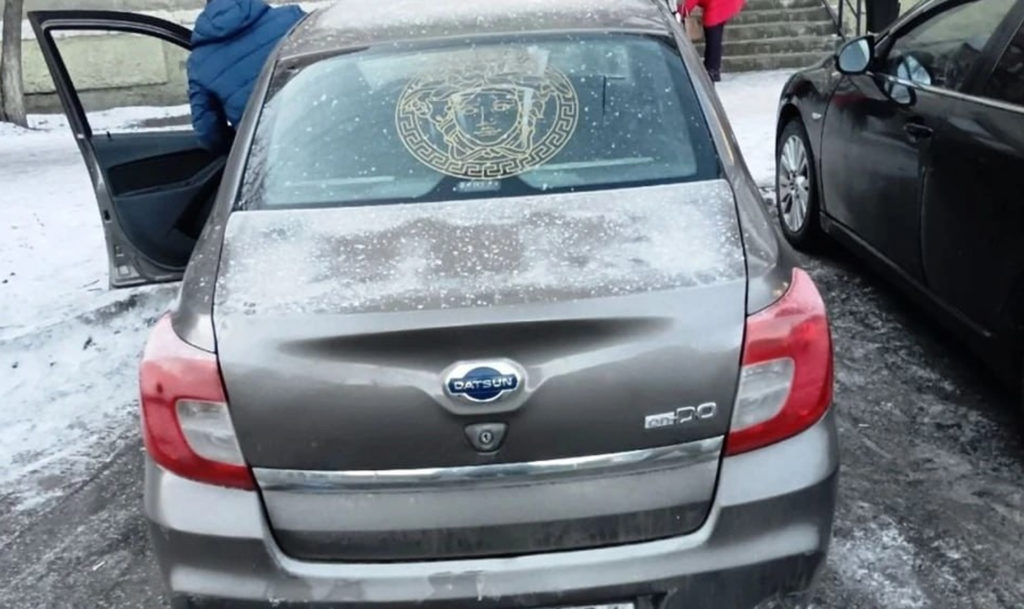 Инвалиду пришлось оплачивать штрафы непутевых братьев