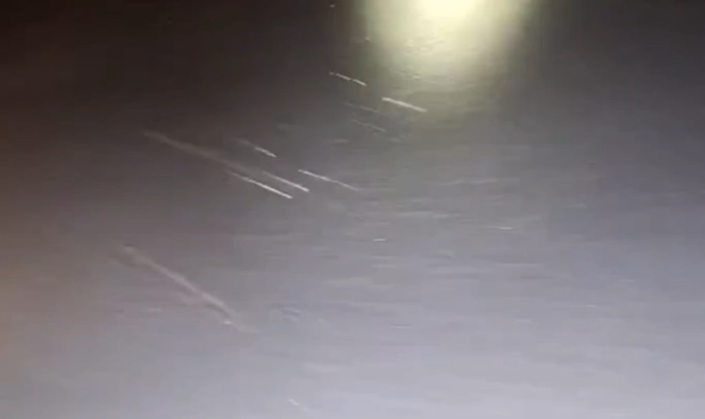 В Магнитогорске ищут пропавшего рыбака