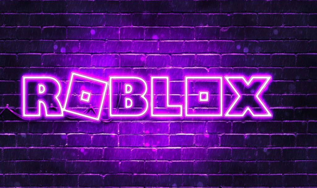 О мошеннических схемах в игре Roblox рассказали полицейские