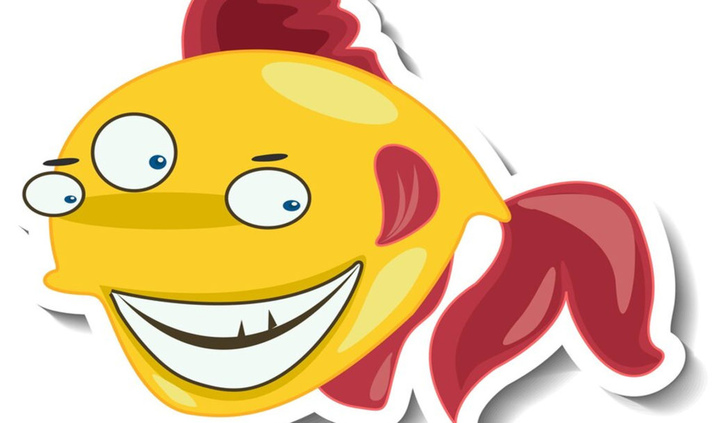 Заявил, что гашиш не продавал, а ловил на него рыбу! В Трехгорном осудили наркодельца