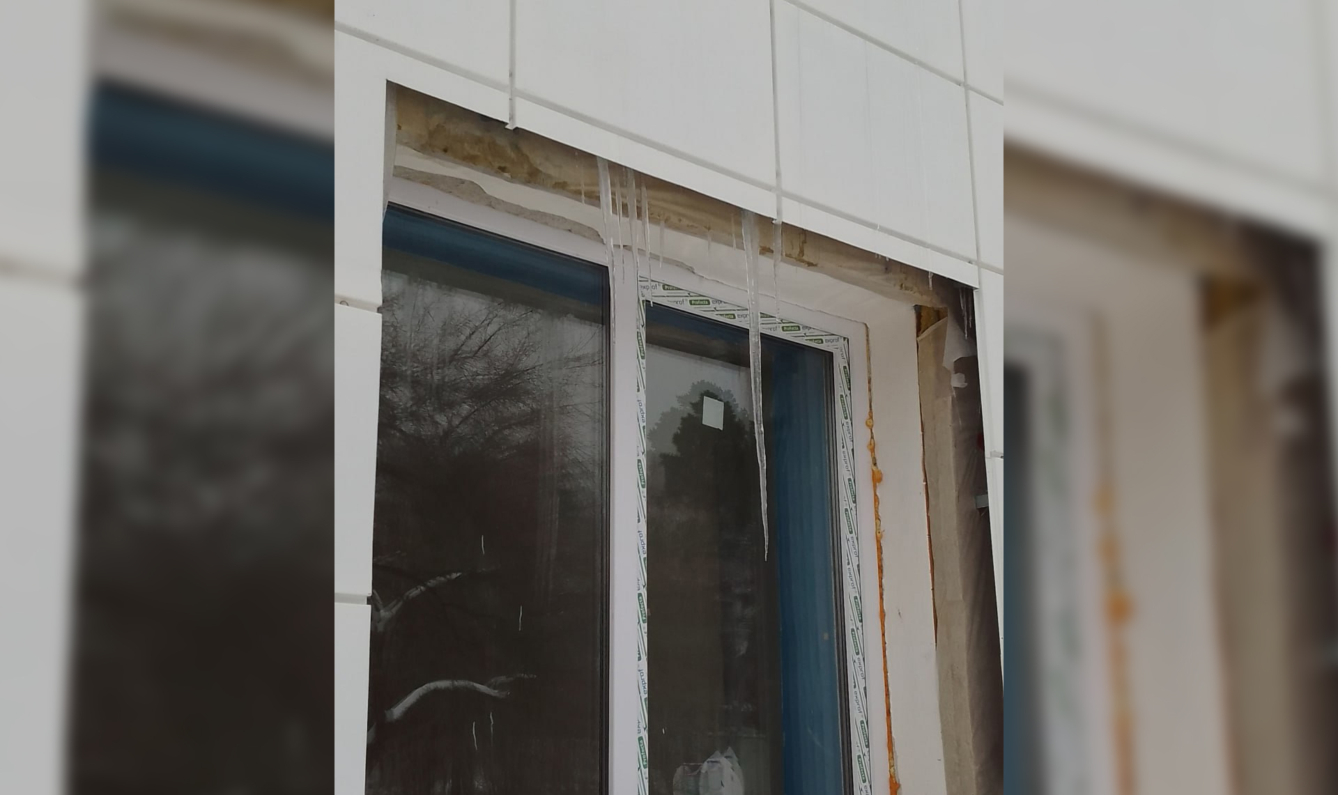 За недоделанные помещения на стадионе в Снежинске срок могут получить два человека