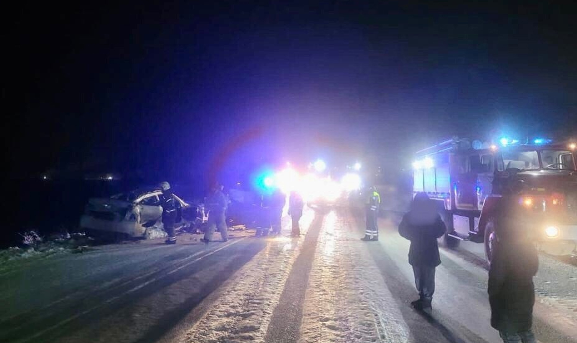 Южноуральцу, который угробил маленькую дочку, ужесточили наказание