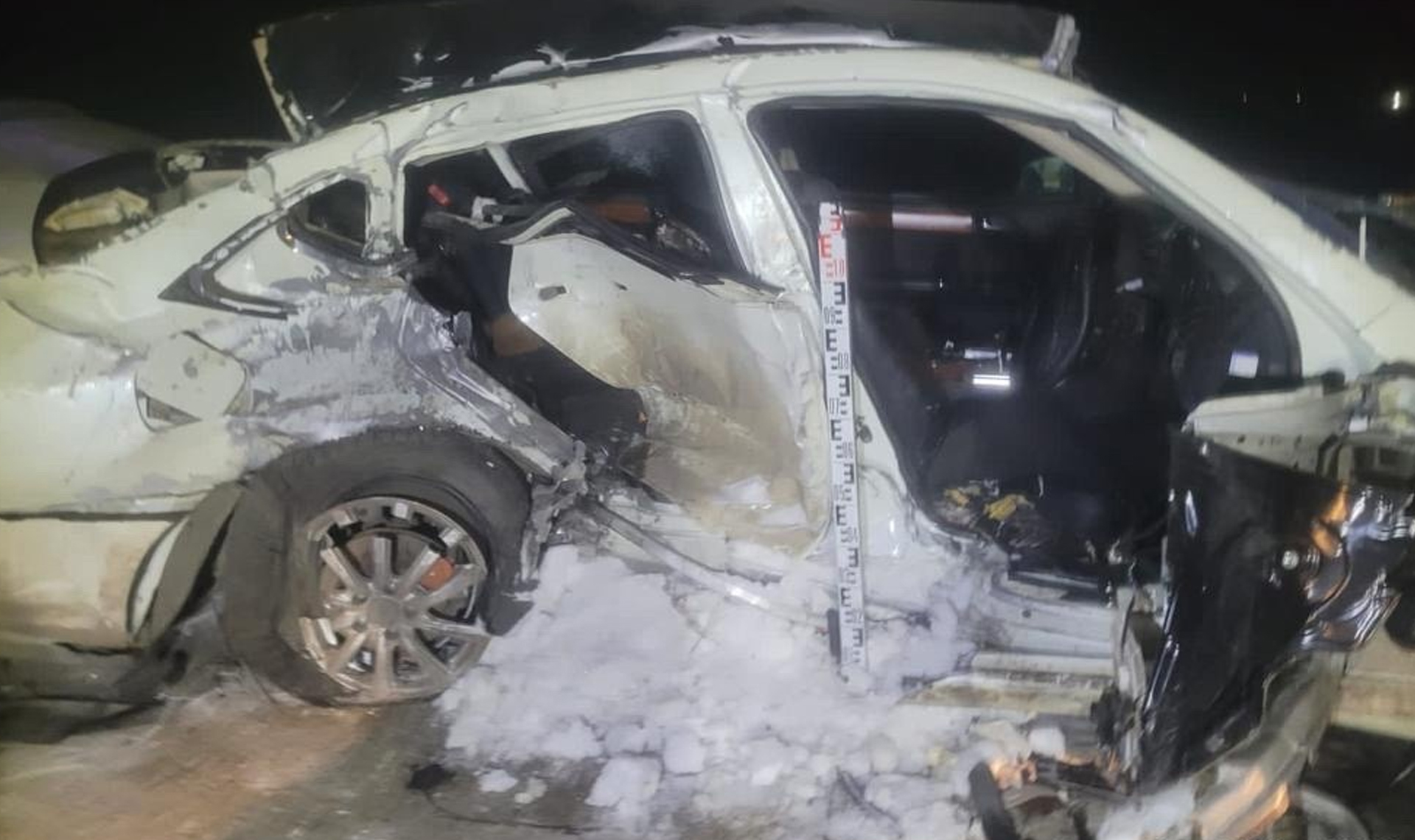 Южноуральцу, который угробил маленькую дочку, ужесточили наказание