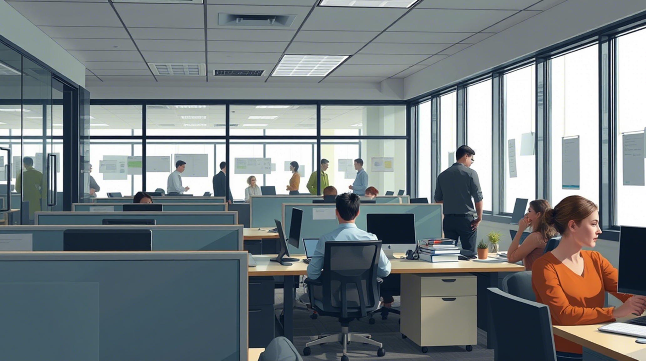 Нередко руководители "дроп-схем" используют сообщников в легальных финансовых структурах