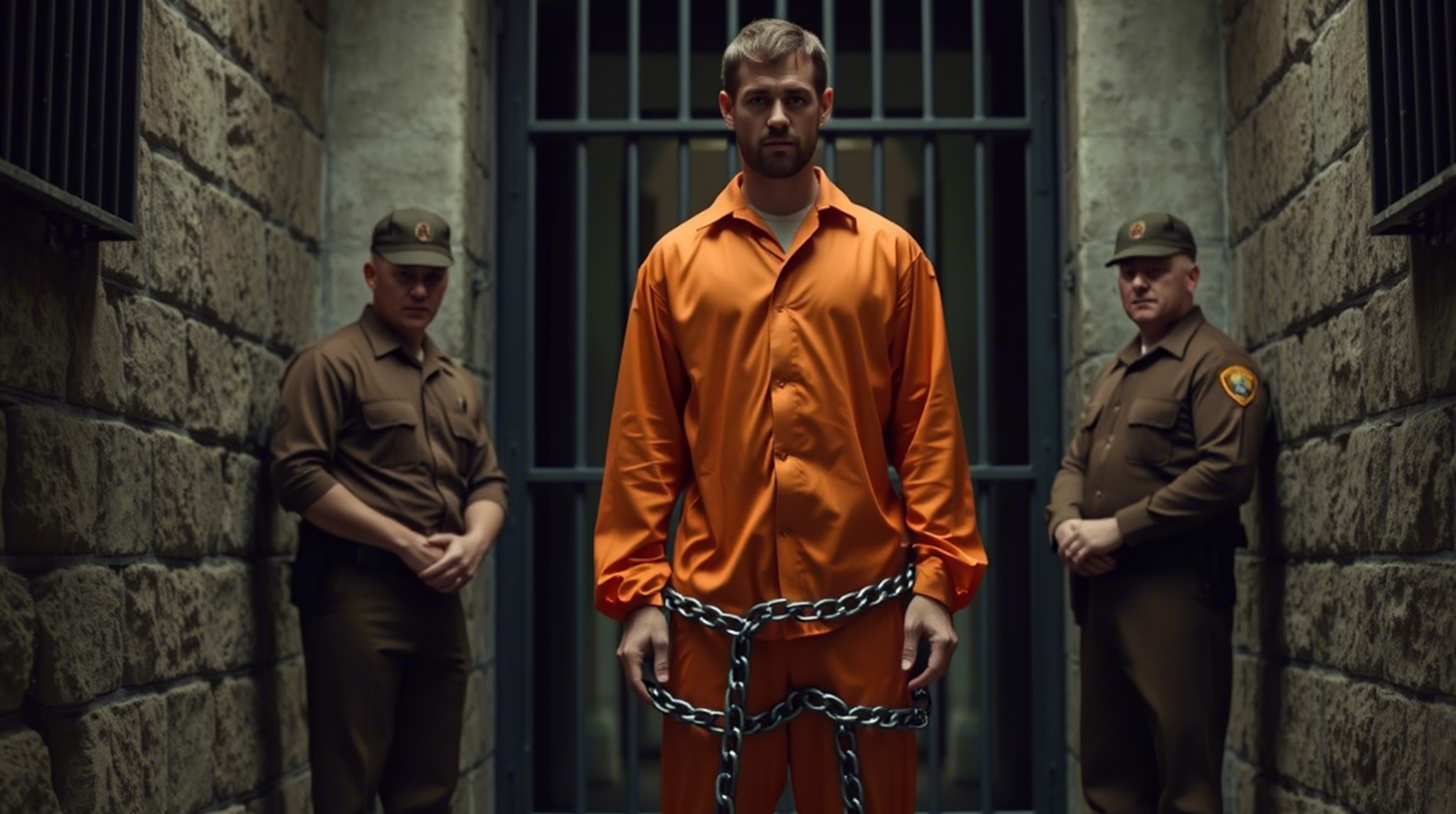 "Заработаешь на процессинге" - говорили они