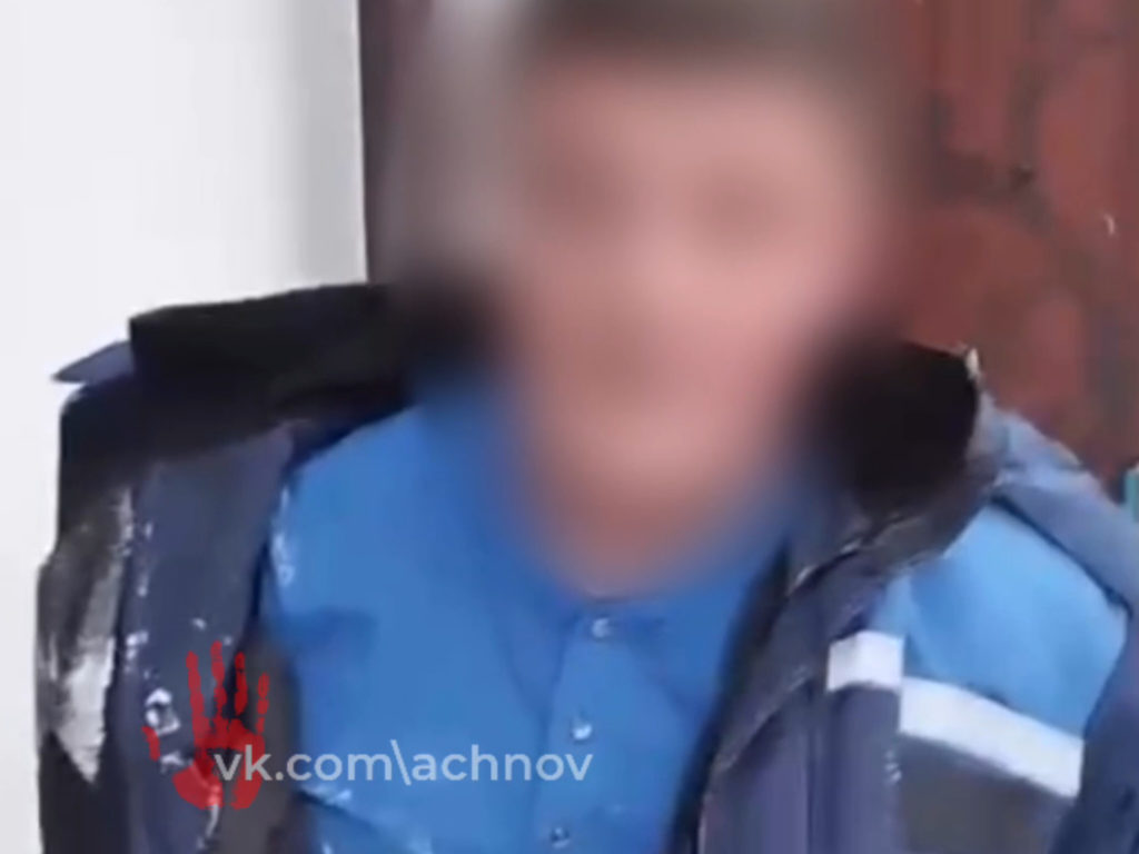 В Магнитогорске в колонию отправили коммерсанта, который крутил аферы с тайными данными "ММК