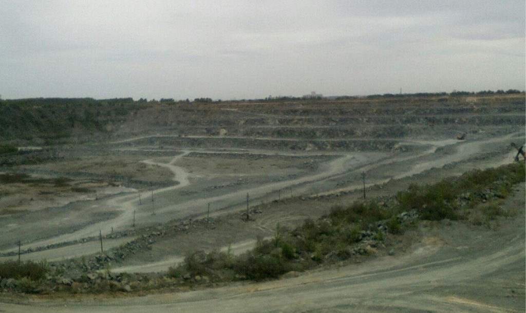 Арбитражный суд Челябинской области взыскал с группы компаний депутата Заксобрания полмиллиарда рублей