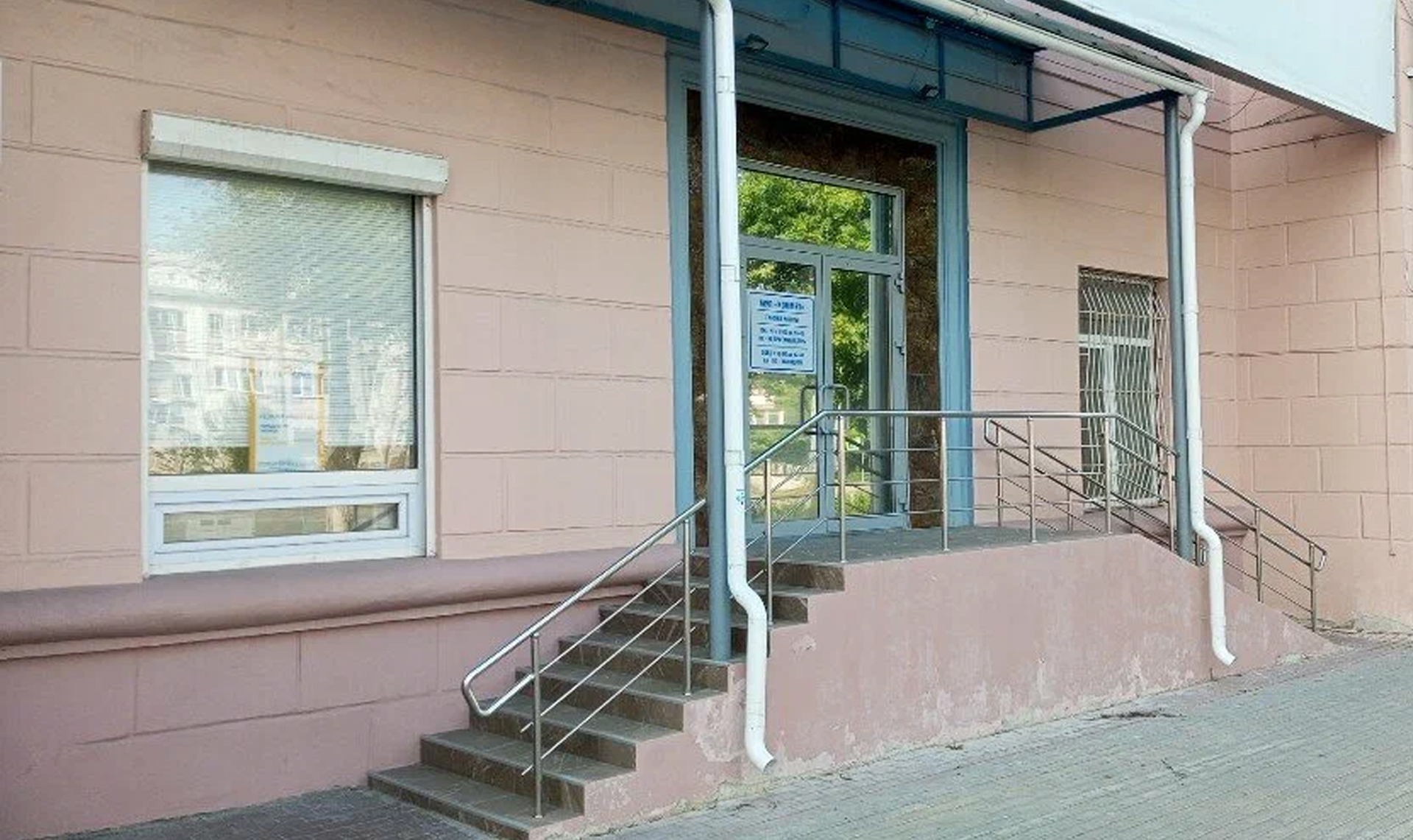 МУП «Коммет» через суд обязали устранить нарушения