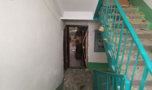 Переломы и ожоги: что известно о пострадавших в результате ЧП под Еманжелинском