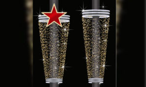 «ЭВИС» планирует осветить проспект Победы