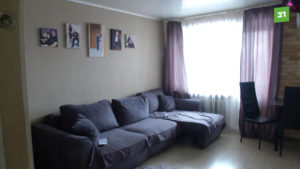 Жительнице Коркино, пострадавшей от паводка, отказали в выплатах