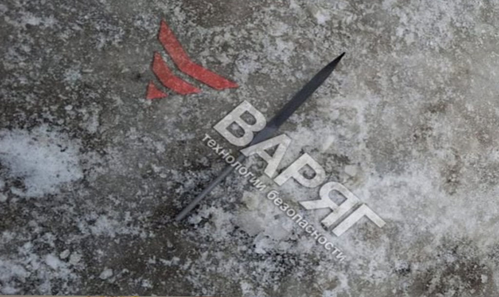 Продавцу пивного магазина угрожала парочка посетителей