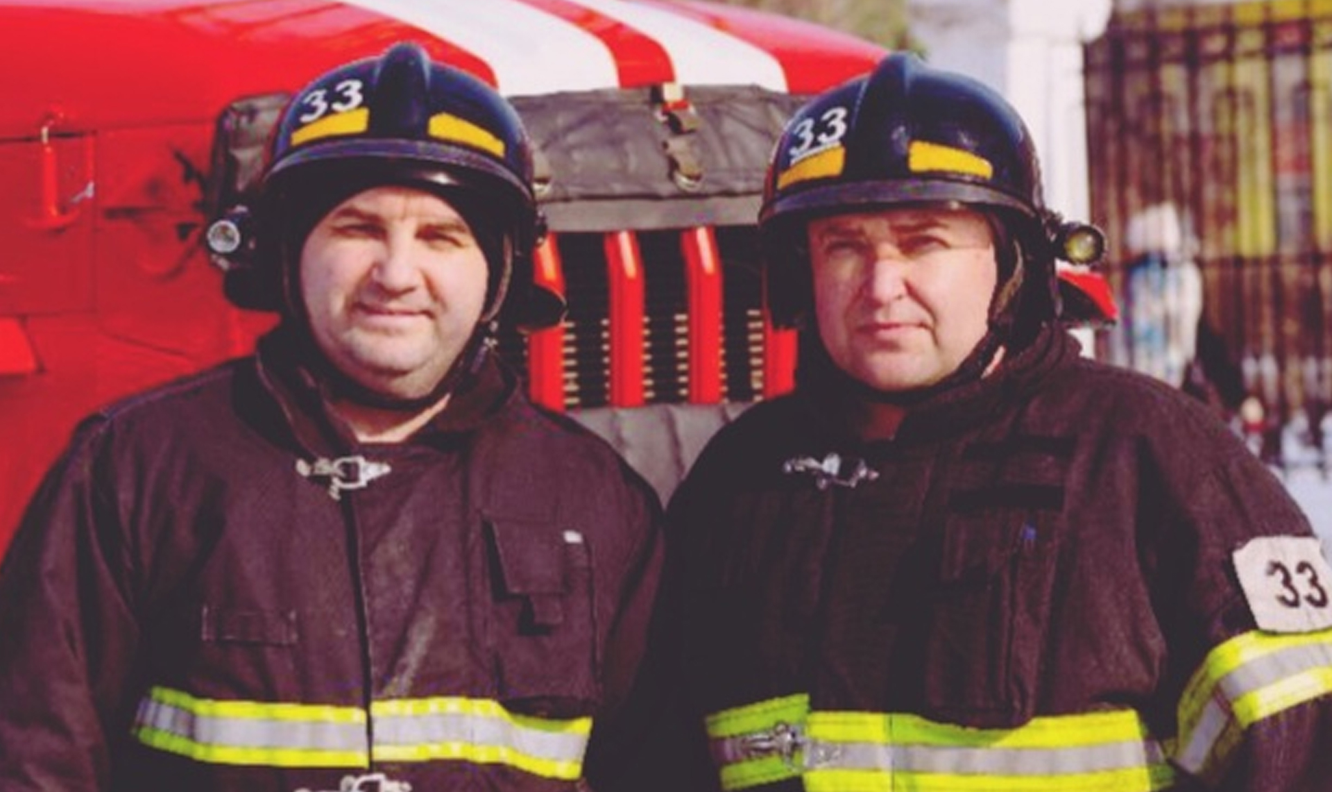 Масленица чуть не стала последним, что отпраздновала жительница Южноуральска