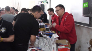 Электрики назвали самую распространённую причину пожаров и дали совет, как все исправить