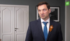 С начала субботников вывезли почти миллион мешков мусора