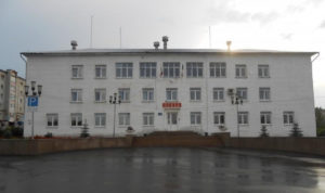 Аудиторы оценят исполнение бюджета в Верхнеуфалейском округе