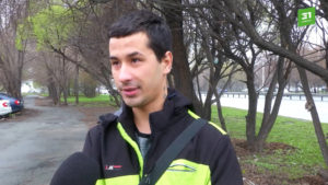 Рожденный в России не может получить гражданство и паспорт