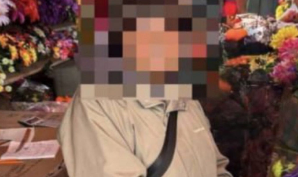 Стащила 3 тысячи рублей! В Челябинске воровку поймали с поличным