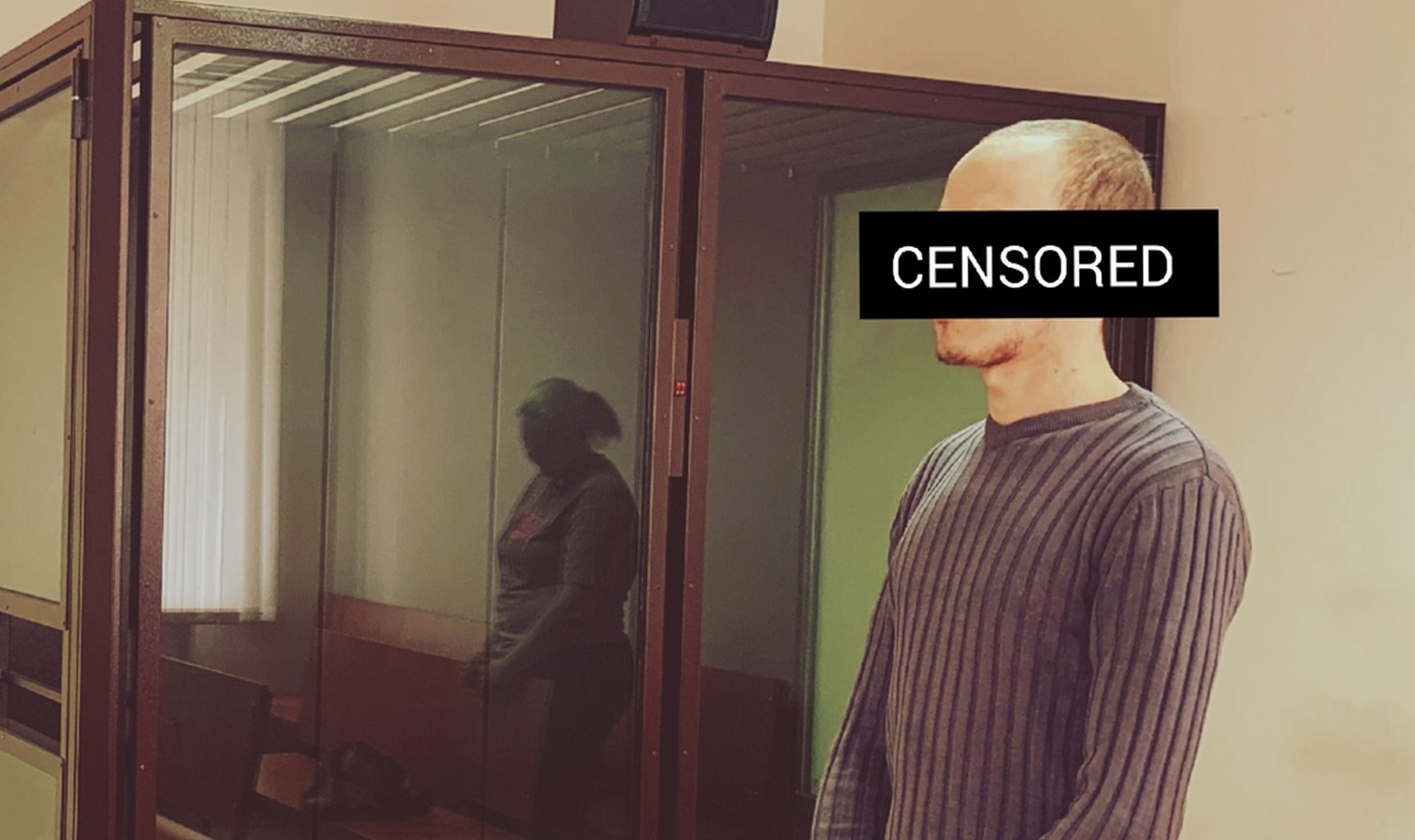 В Челябинске суд вынес приговор мужчине, который снова сел за руль в состоянии алкогольного опьянения