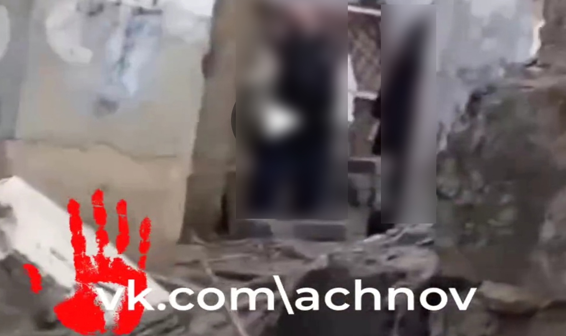 Еще двух мертвых подростков нашли в Ленинском районе Челябинска