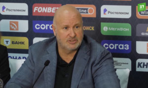 «Трактор» не разберут на запчасти – состав «черно-белых» сохранится на 70%