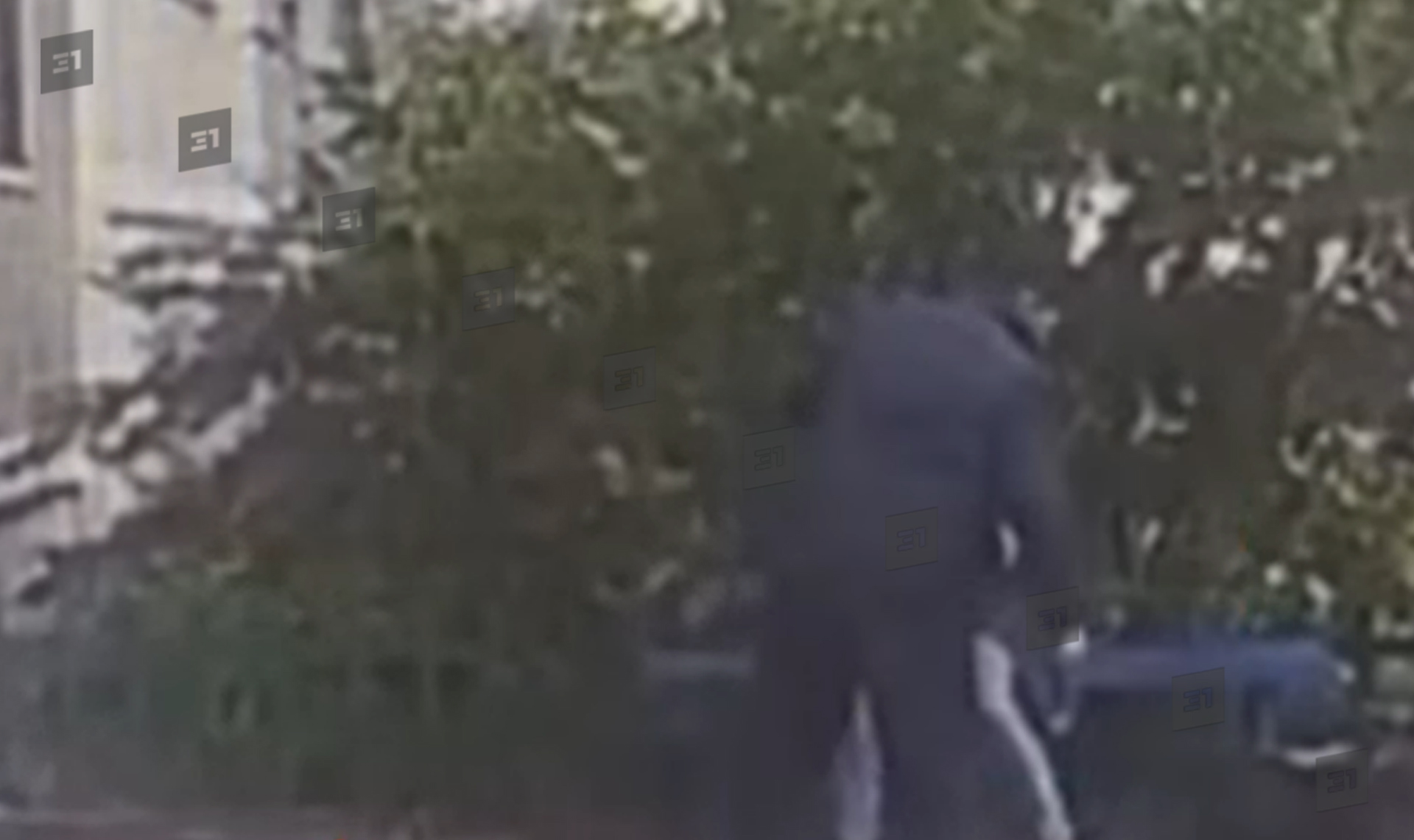 В Челябинске поймали мужчину, который из ревности порезал ножом свою возлюбленную