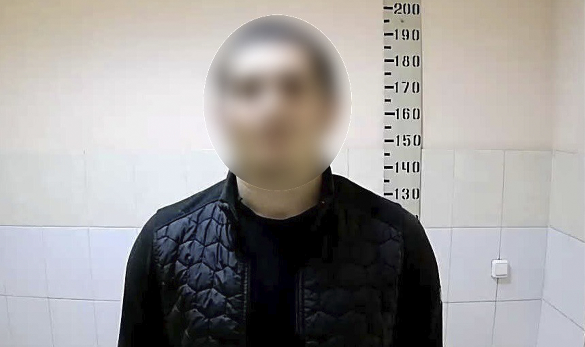 Подростка, чуть не совершившего поджог военной техники в Шаголе, приговорили к 8-летнему сроку в воспитательной колонии