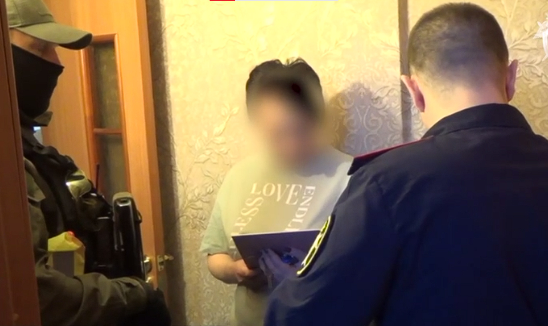 Начальницу миграционного отдела по Сосновскому району отправили под суд