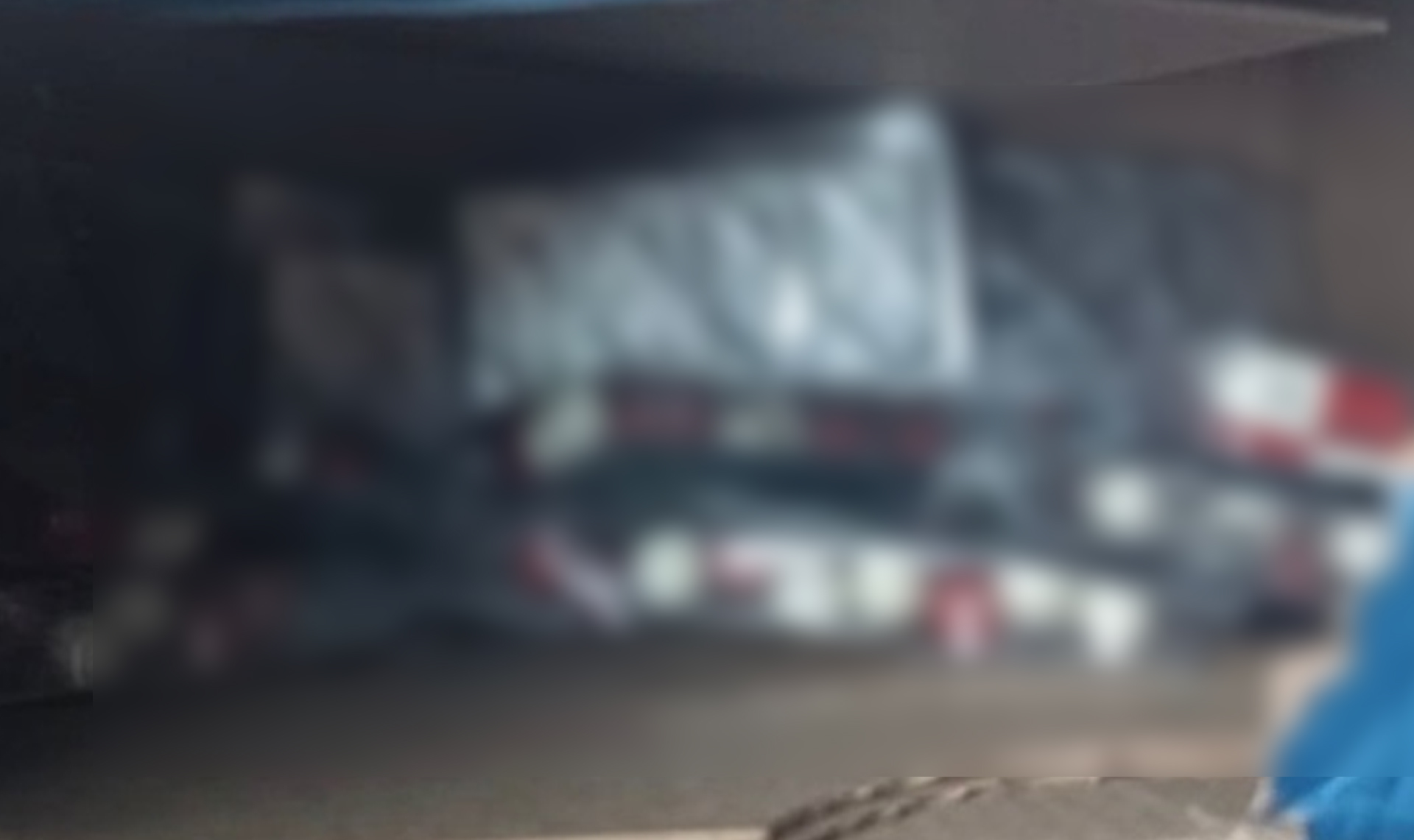 В Челябинске поймали парочку с сильнодействующим веществом