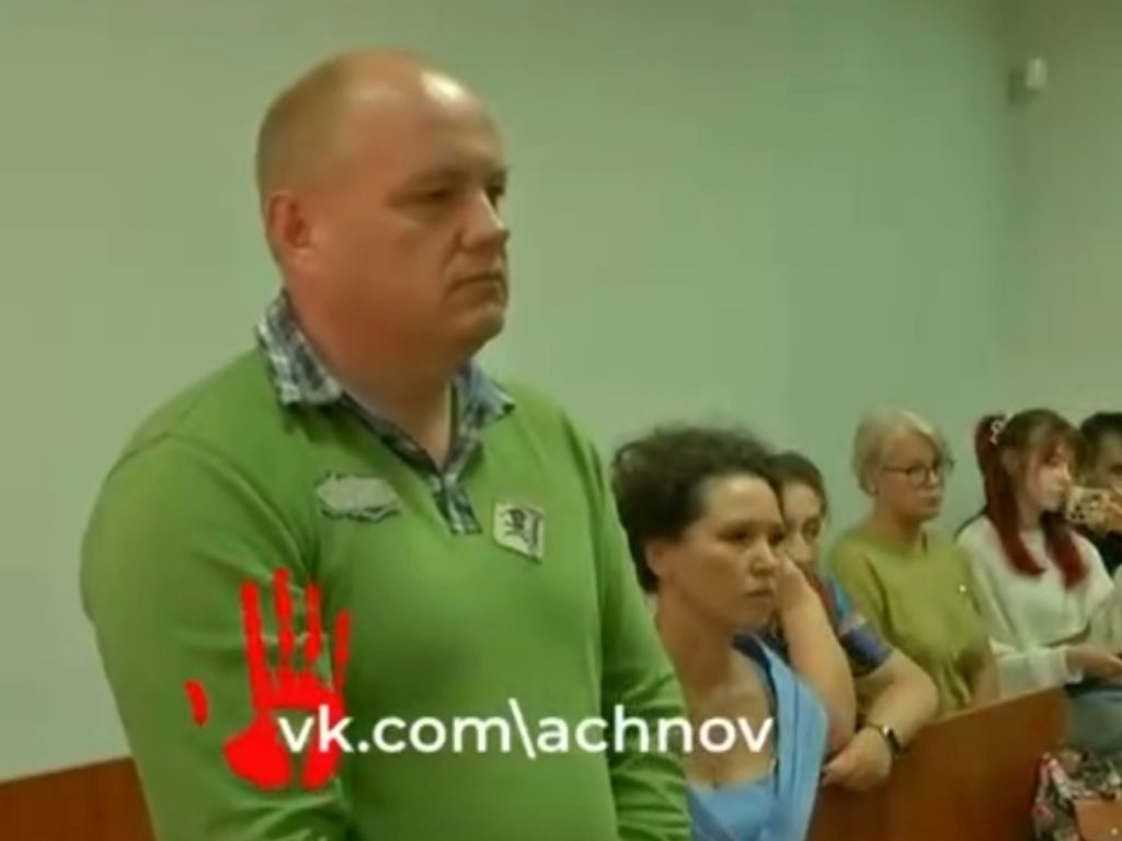 Суд Курчатовского района не стал выносить приговор предпринимателю, обвиняемому в смерти трех сотрудников завода пластиковых окон