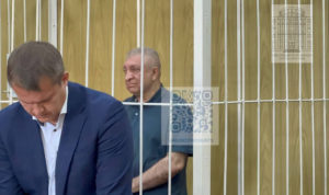 Челябинские силовики раскрыли коррупцию федерального масштаба при строительстве атомных объектов