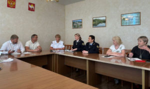 КСП проверит, как чиновники тратили бюджетные средства, направленные на развитие ЖКХ в Карабаше