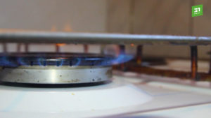 В Челябинской области тарифы на ЖКХ взлетят почти на 20%