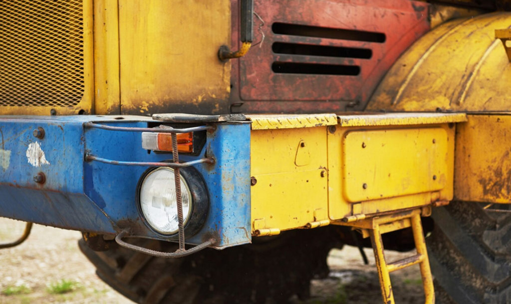 Убил человека и сидеть за это не будет!