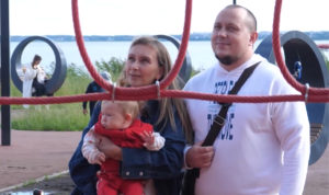 Власти объяснили, почему семья с шестью детьми не может получить земельный участок