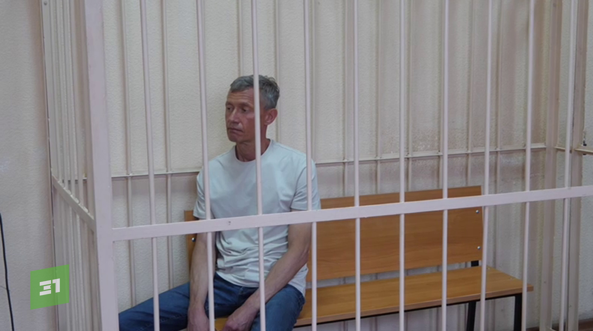 Федор Богданчиков