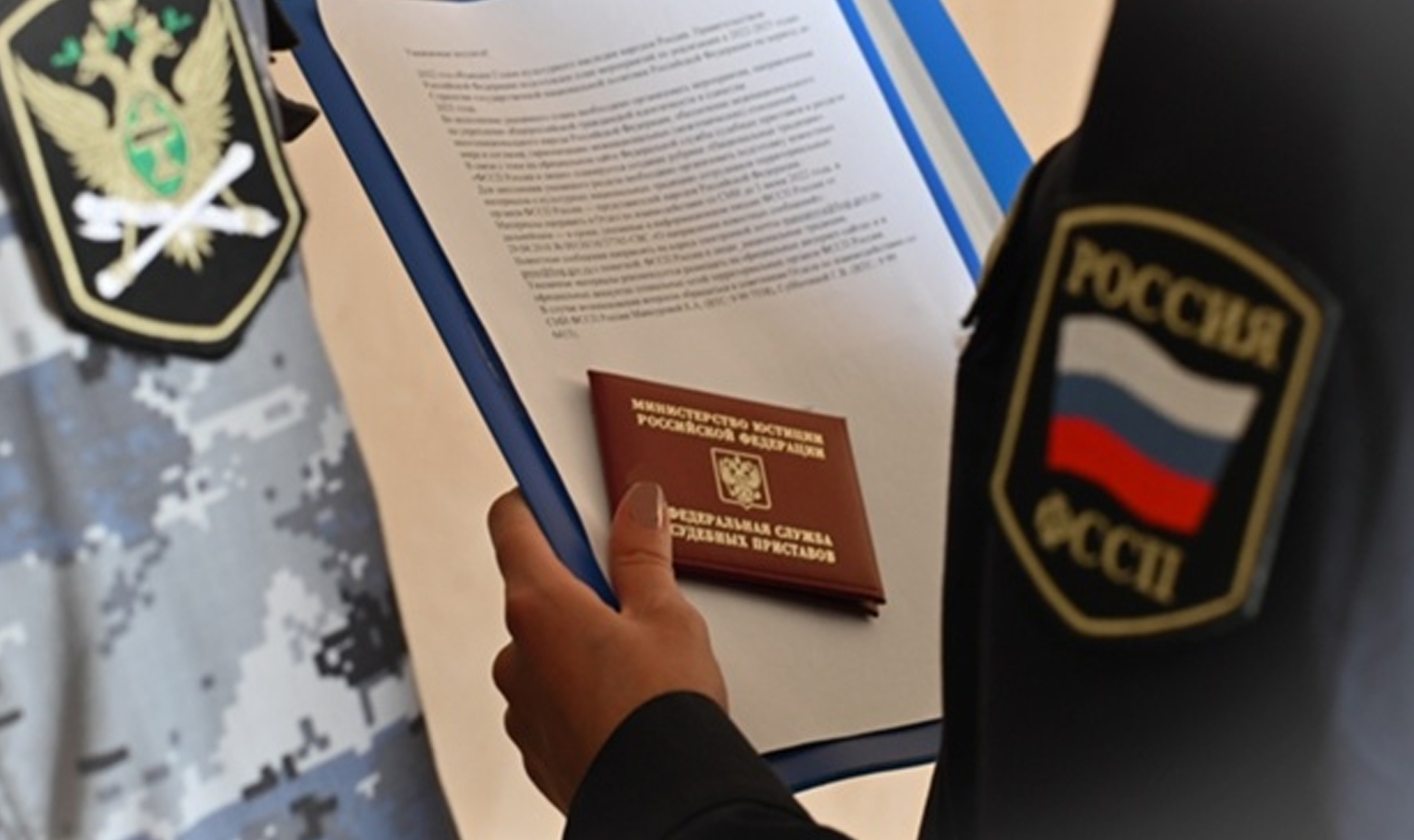 Нашумел на 72 тысячи рублей и срок за решеткой!