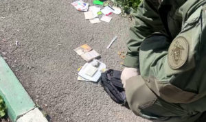 Областной главк проконтролирует расследование происшествия со взрывом в Копейске