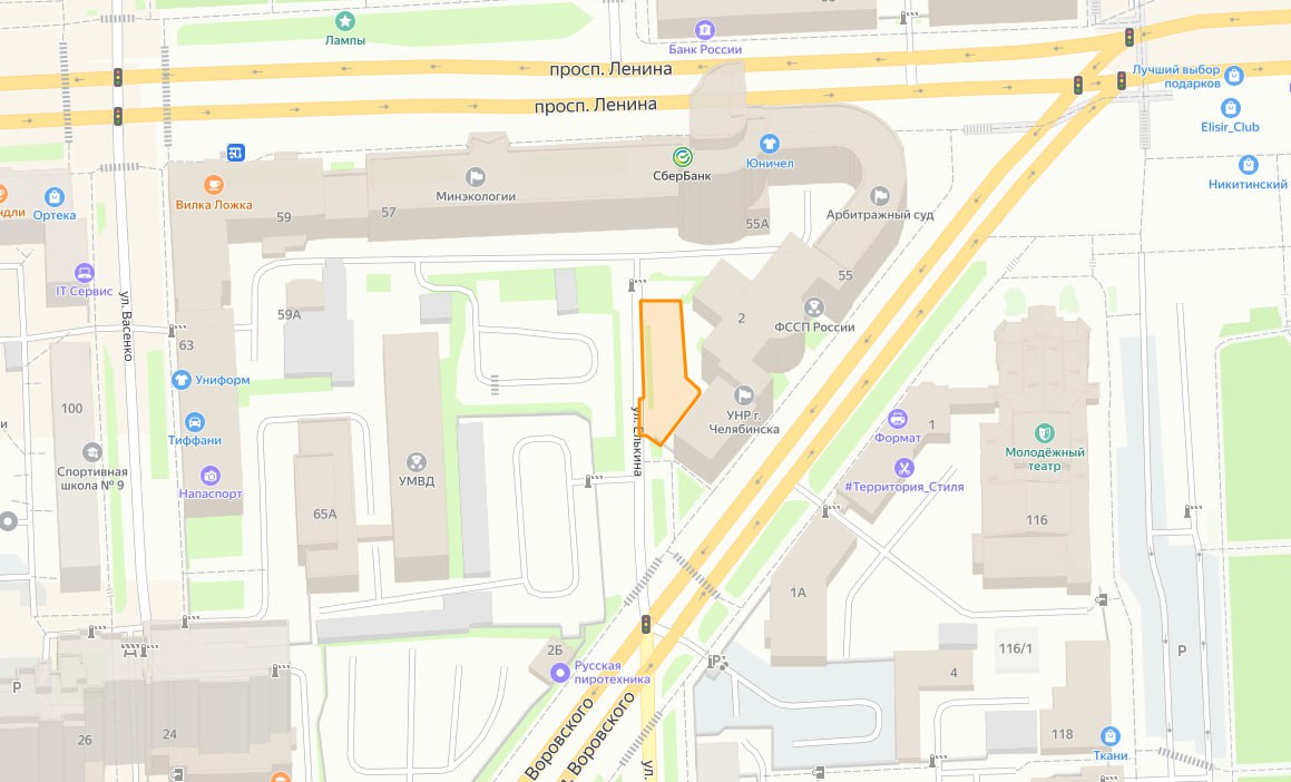 На энергетическую инфраструктуру челябинского метротрама готовы потратить 265,6 млн рублей