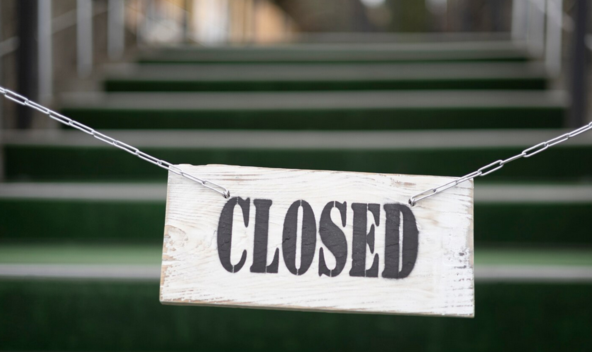 Мясокостный завод «Эккрид» закрыли из-за многочисленных нарушений экологического законодательства