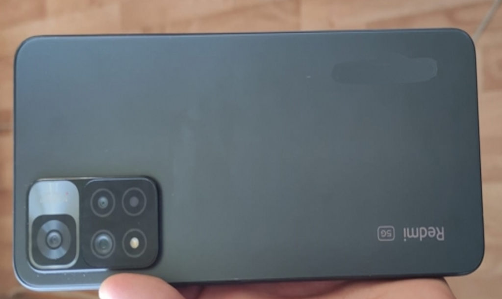 Пришел за билетом на вокзал и враз стал преступником!