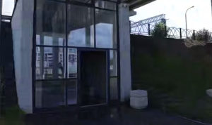 Новый путепровод в Бакале, на который власти потратили почти 400 млн рублей, превращается в заброшенный объект