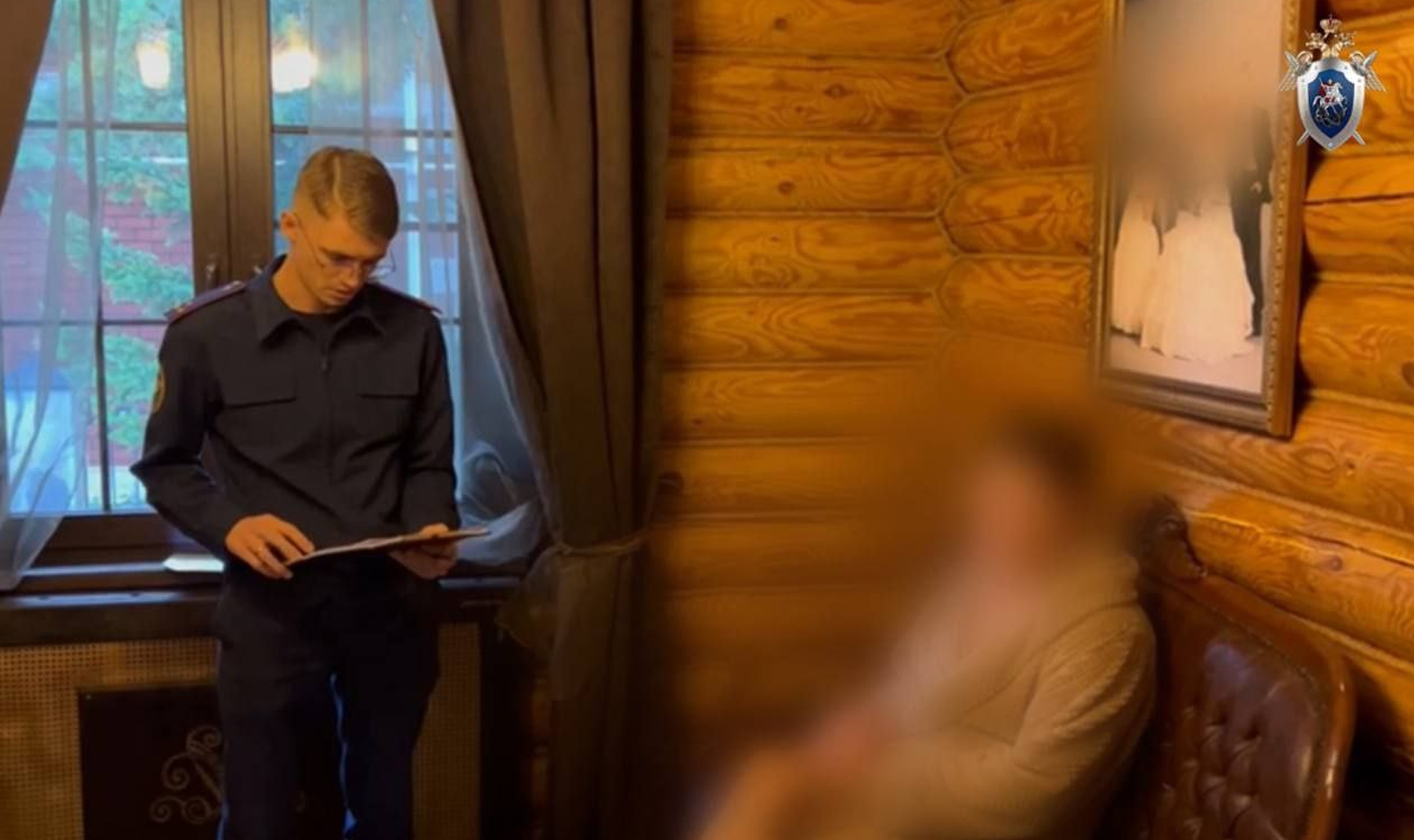 В Челябинске задержали главу диагностического центра ОКБ №3